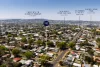 123 Hill Street, Newtown, Qld 4350-Image