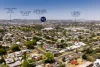 123 Hill Street, Newtown, Qld 4350-Image