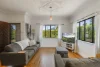123 Hill Street, Newtown, Qld 4350-Image