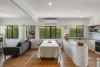 123 Hill Street, Newtown, Qld 4350-Image