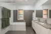 123 Hill Street, Newtown, Qld 4350-Image
