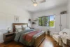 123 Hill Street, Newtown, Qld 4350-Image