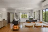 123 Hill Street, Newtown, Qld 4350-Image