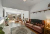 123 Hill Street, Newtown, Qld 4350-Image