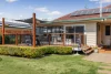 123 Hill Street, Newtown, Qld 4350-Image