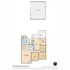 123 Hill Street, Newtown, Qld 4350-Floorplan