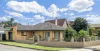 123 Hindmarsh Road, Victor Harbor, SA 5211