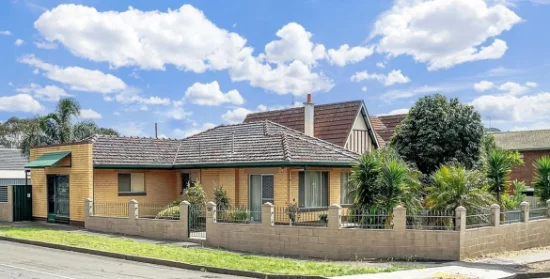123 Hindmarsh Road, Victor Harbor, SA 5211 - For Rent