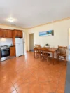 123 Hindmarsh Road, Victor Harbor, SA 5211-Image