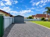123 Hindmarsh Road, Victor Harbor, SA 5211-Image