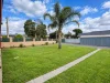 123 Hindmarsh Road, Victor Harbor, SA 5211-Image