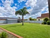 123 Hindmarsh Road, Victor Harbor, SA 5211-Image