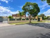 123 Hindmarsh Road, Victor Harbor, SA 5211-Image