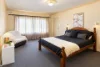 123 Hindmarsh Road, Victor Harbor, SA 5211-Image