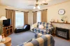 123 Hindmarsh Road, Victor Harbor, SA 5211-Image