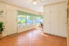 123 Hindmarsh Road, Victor Harbor, SA 5211-Image
