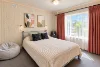 123 Hindmarsh Road, Victor Harbor, SA 5211-Image