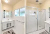 123 Hindmarsh Road, Victor Harbor, SA 5211-Image