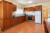 123 Hindmarsh Road, Victor Harbor, SA 5211-Image
