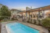 123 Hitchcock Avenue, Barwon Heads, Vic 3227