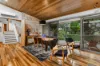 123 Hitchcock Avenue, Barwon Heads, Vic 3227-Image