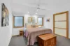 123 Hitchcock Avenue, Barwon Heads, Vic 3227-Image