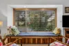 123 Hitchcock Avenue, Barwon Heads, Vic 3227-Image
