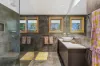 123 Hitchcock Avenue, Barwon Heads, Vic 3227-Image