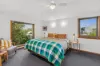 123 Hitchcock Avenue, Barwon Heads, Vic 3227-Image