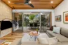 123 Hitchcock Avenue, Barwon Heads, Vic 3227-Image