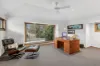 123 Hitchcock Avenue, Barwon Heads, Vic 3227-Image