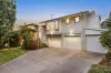 123 Hitchcock Avenue, Barwon Heads, Vic 3227-Image