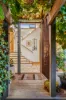 123 Hitchcock Avenue, Barwon Heads, Vic 3227-Image