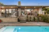 123 Hitchcock Avenue, Barwon Heads, Vic 3227-Image