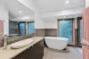 123 Hitchcock Avenue, Barwon Heads, Vic 3227-Image