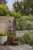123 Hitchcock Avenue, Barwon Heads, Vic 3227-Image