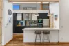 123 Hitchcock Avenue, Barwon Heads, Vic 3227-Image