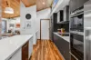 123 Hitchcock Avenue, Barwon Heads, Vic 3227-Image