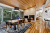 123 Hitchcock Avenue, Barwon Heads, Vic 3227-Image