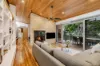 123 Hitchcock Avenue, Barwon Heads, Vic 3227-Image