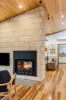 123 Hitchcock Avenue, Barwon Heads, Vic 3227-Image