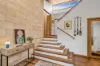123 Hitchcock Avenue, Barwon Heads, Vic 3227-Image