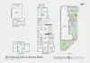 123 Hitchcock Avenue, Barwon Heads, Vic 3227-Floorplan