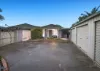 123 Hogans Road, Hoppers Crossing, Vic 3029