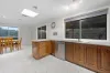 123 Hogans Road, Hoppers Crossing, Vic 3029-Image