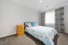 123 Hogans Road, Hoppers Crossing, Vic 3029-Image