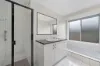 123 Hogans Road, Hoppers Crossing, Vic 3029-Image