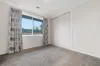 123 Hogans Road, Hoppers Crossing, Vic 3029-Image