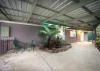 123 Hogans Road, Hoppers Crossing, Vic 3029-Image
