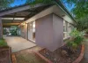 123 Hogans Road, Hoppers Crossing, Vic 3029-Image